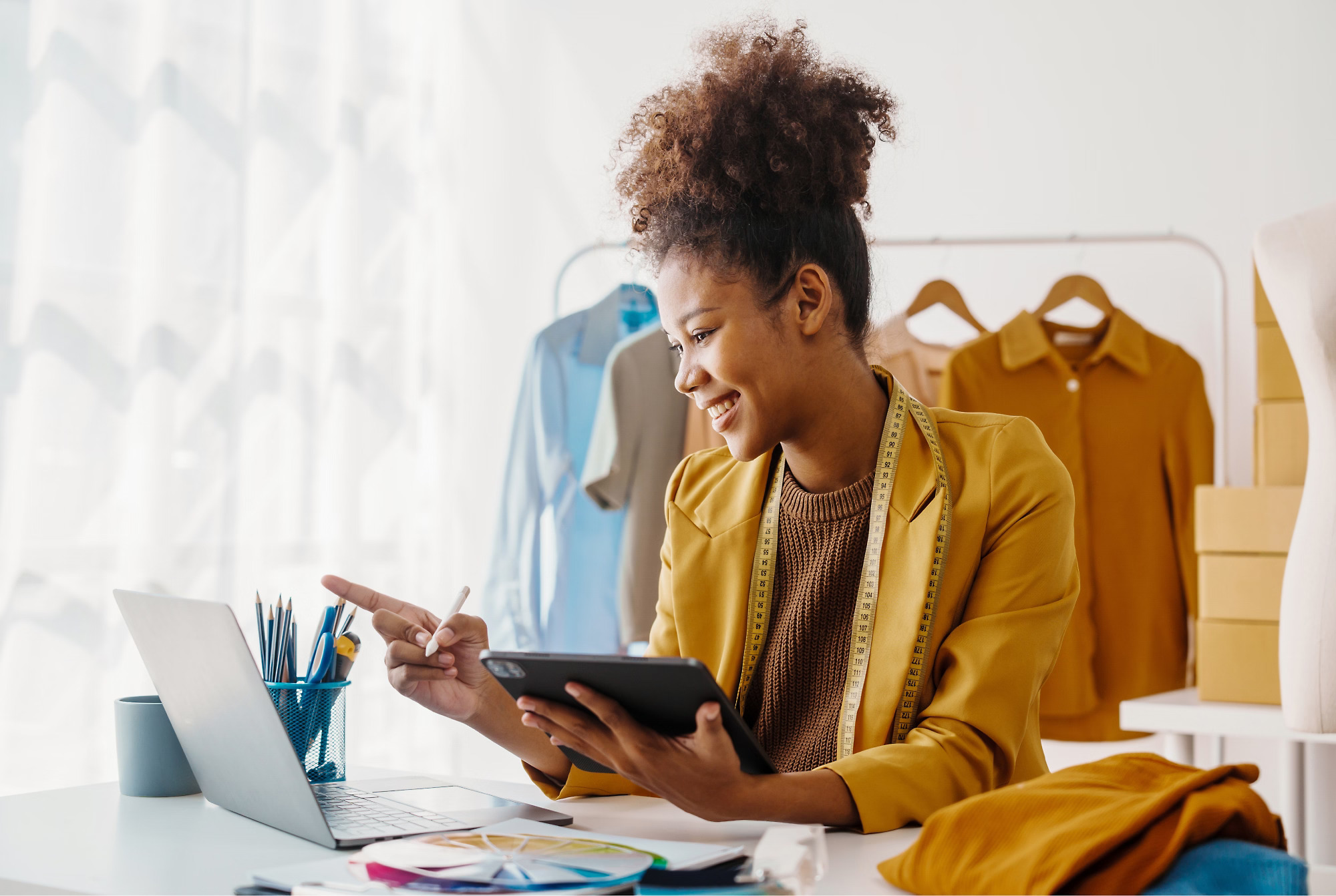 Erp For Small Buisnesses
